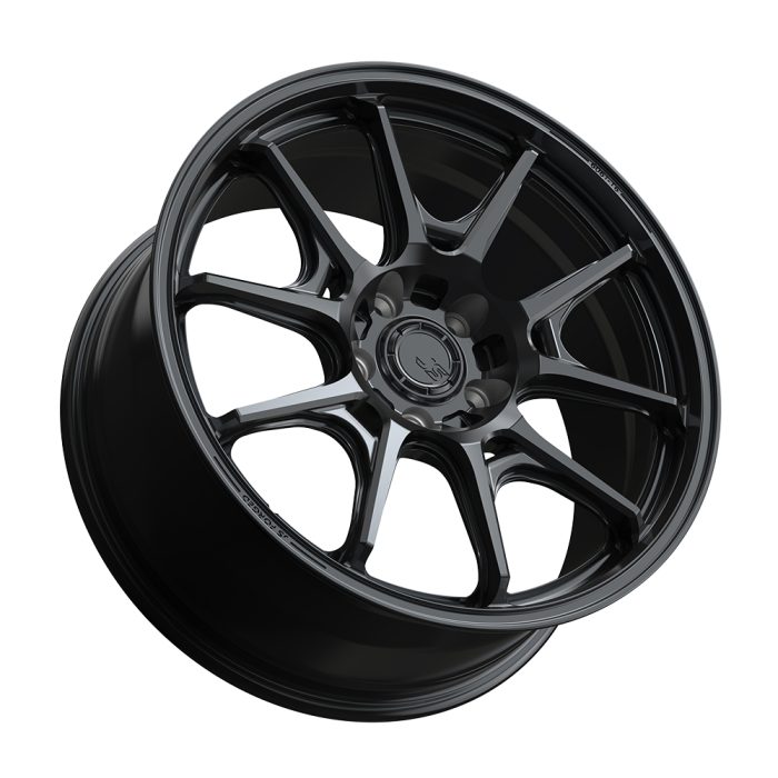 JR125 - Image 4