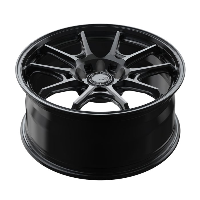 JR125 - Image 3