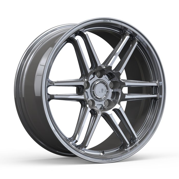 JR126 - Image 2