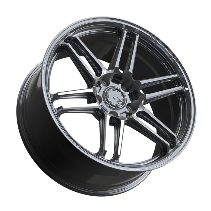 JR126 - Image 8