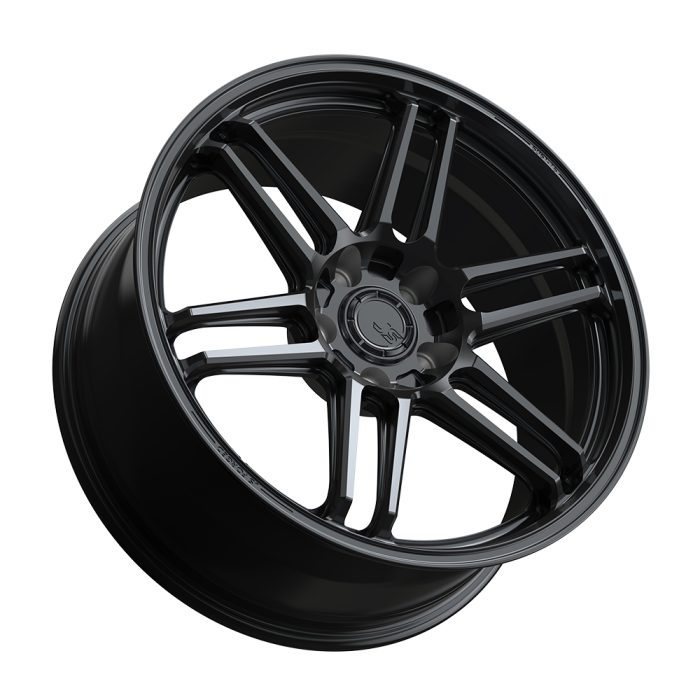 JR126 - Image 4