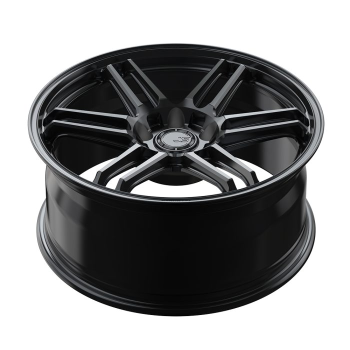 JR126 - Image 3
