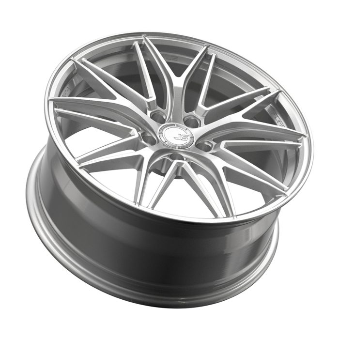 SF1 - Image 8