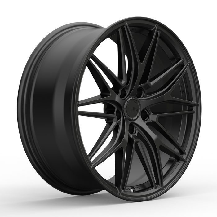 SF1 - Image 7