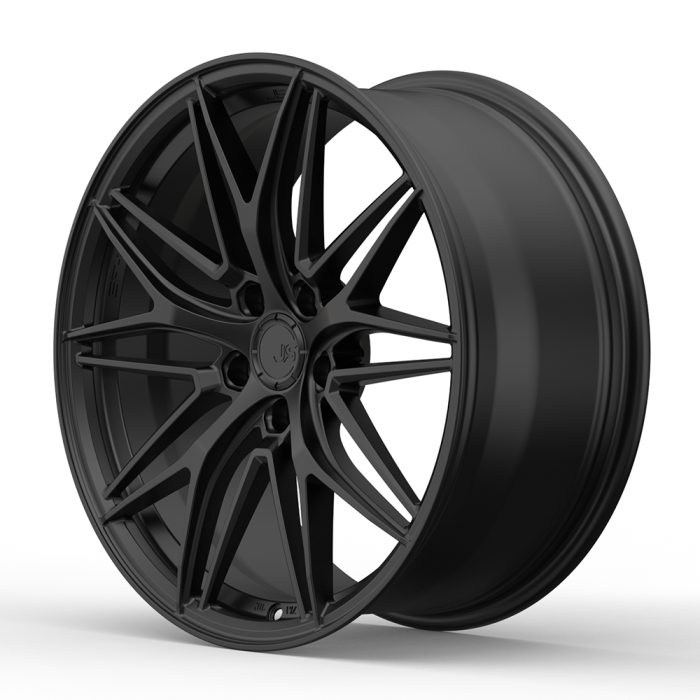 SF1 - Image 6