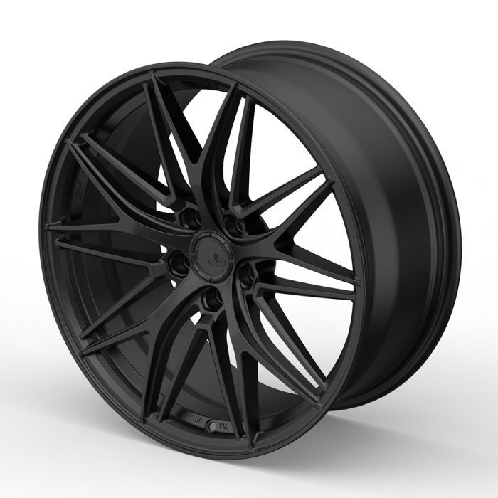 SF1 - Image 5