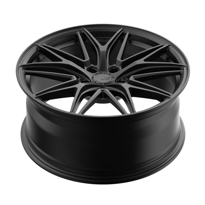 SF1 - Image 4
