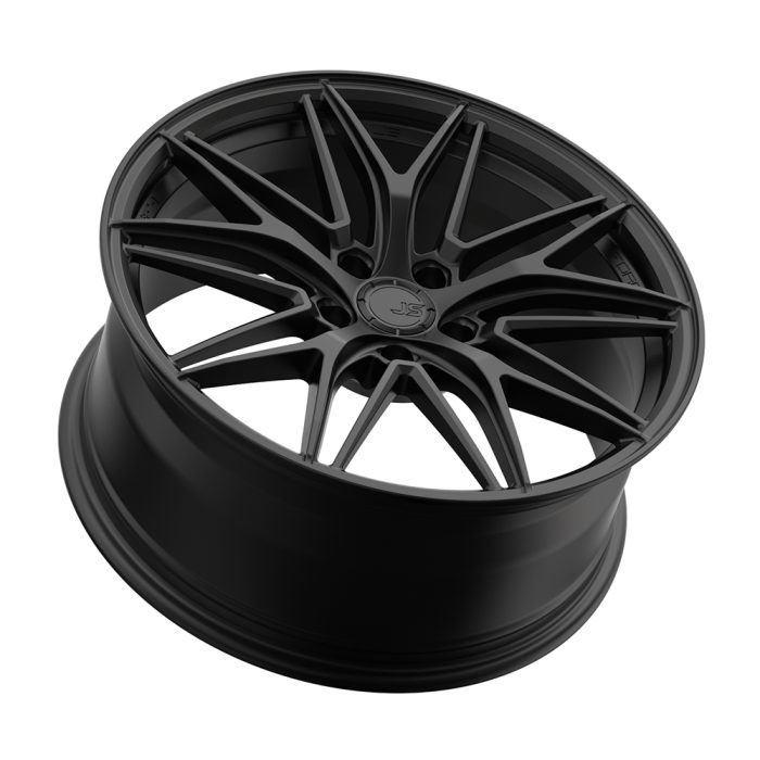SF1 - Image 3