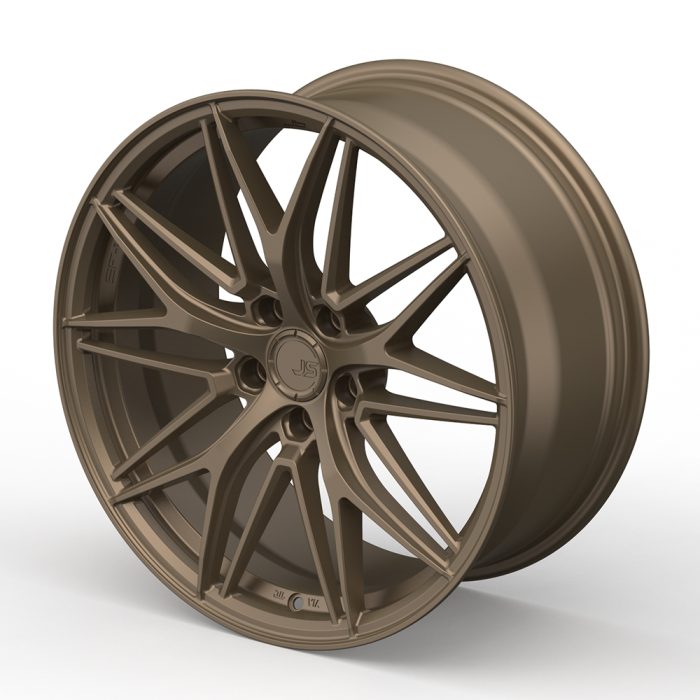 SF1 - Image 15