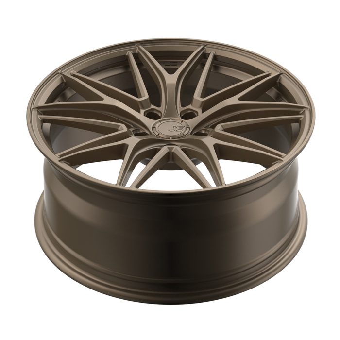SF1 - Image 14