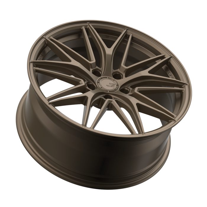 SF1 - Image 13
