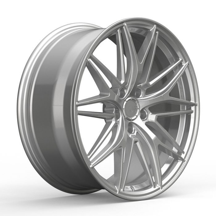 SF1 - Image 12