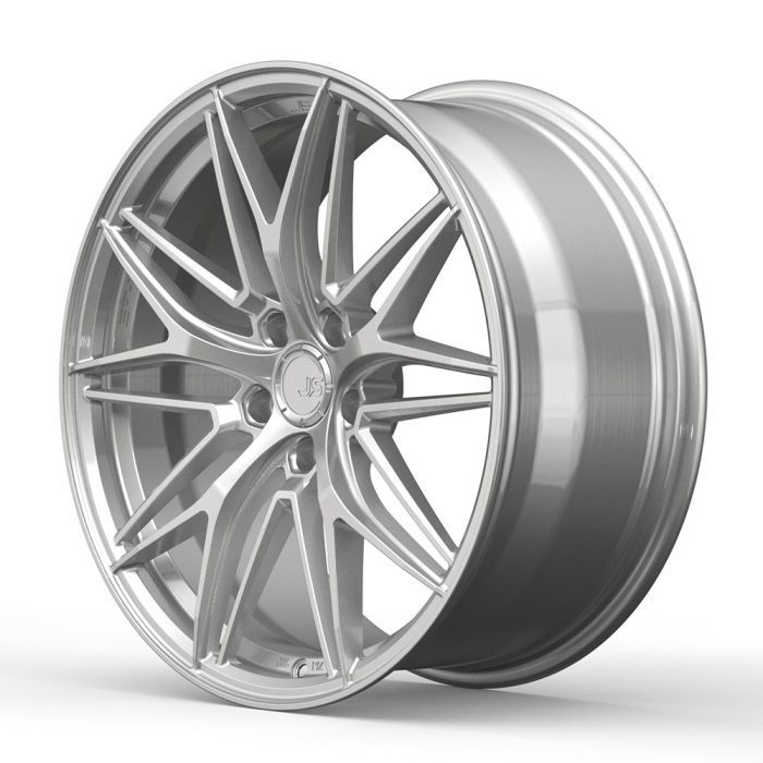 SF1 - Image 11