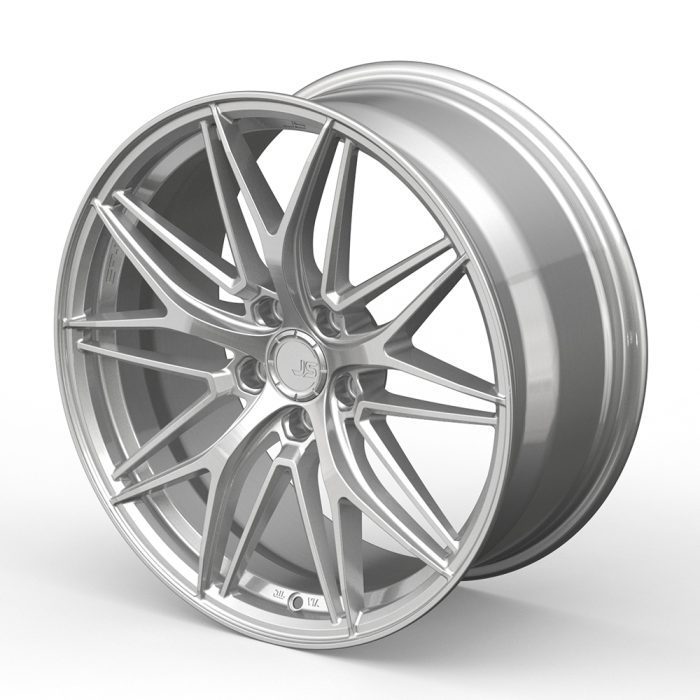 SF1 - Image 10