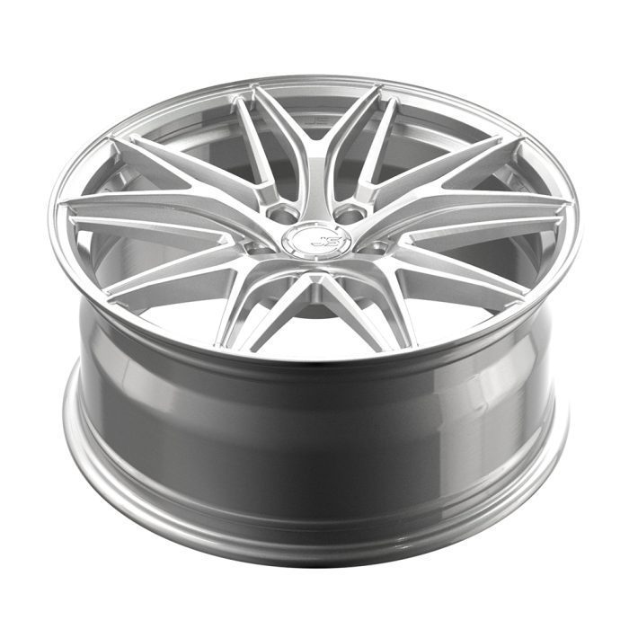 SF1 - Image 9