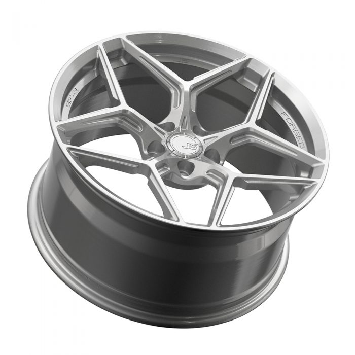 SF2 - Image 8
