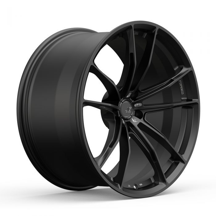 SF6