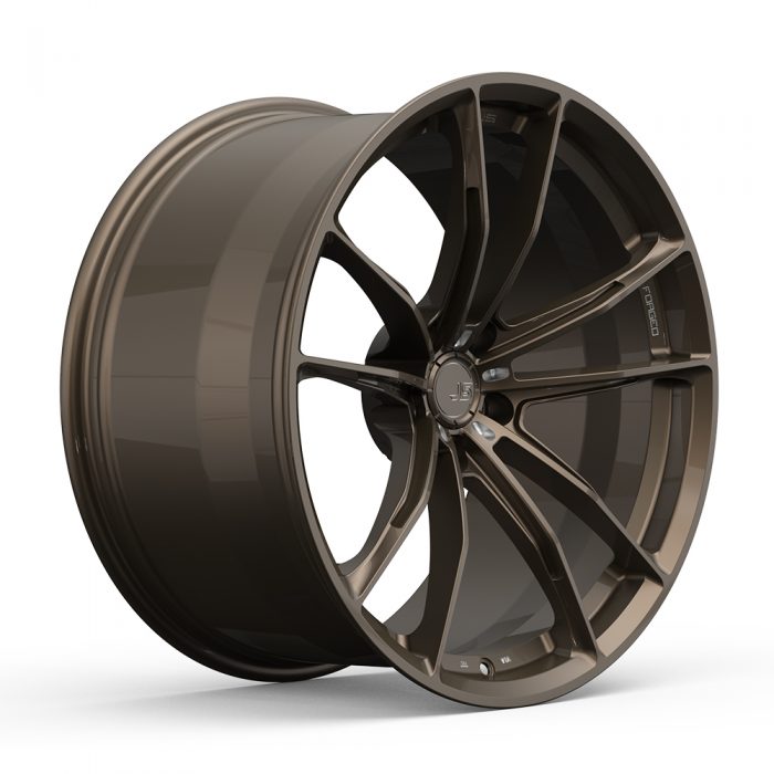 SF6 - Image 7