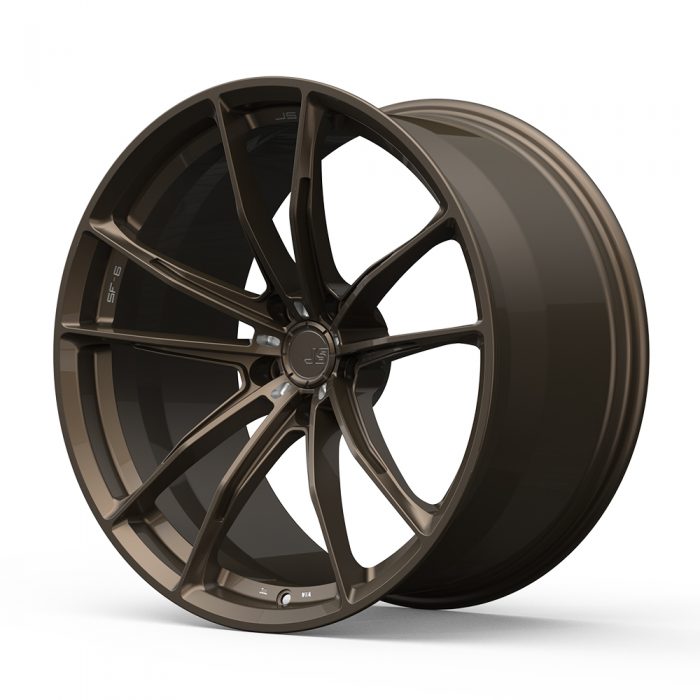 SF6 - Image 6