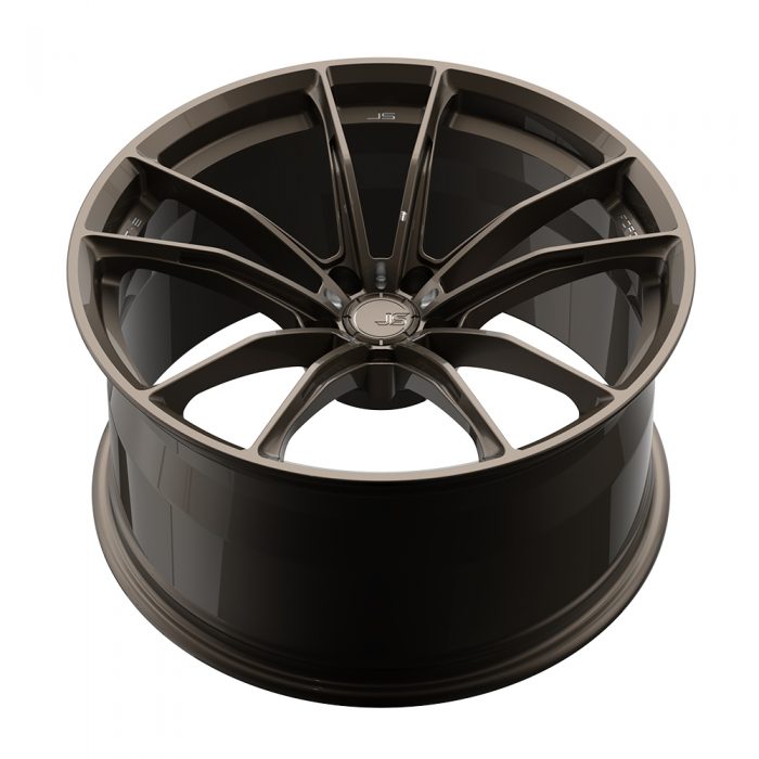 SF6 - Image 4