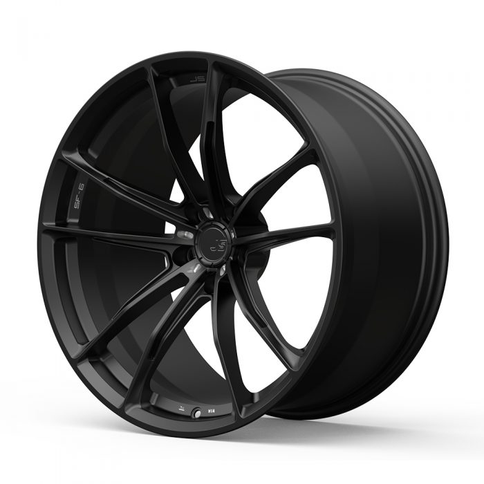 SF6 - Image 16