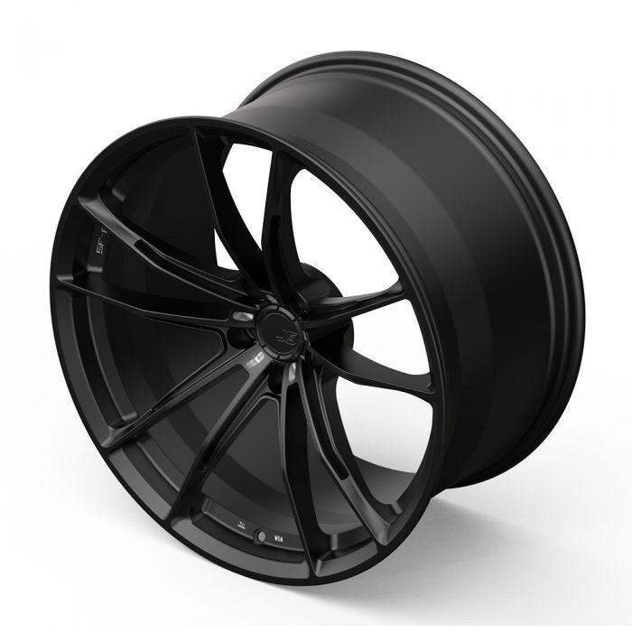 SF6 - Image 15