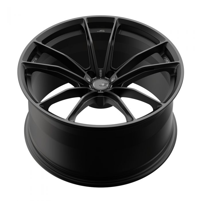 SF6 - Image 14