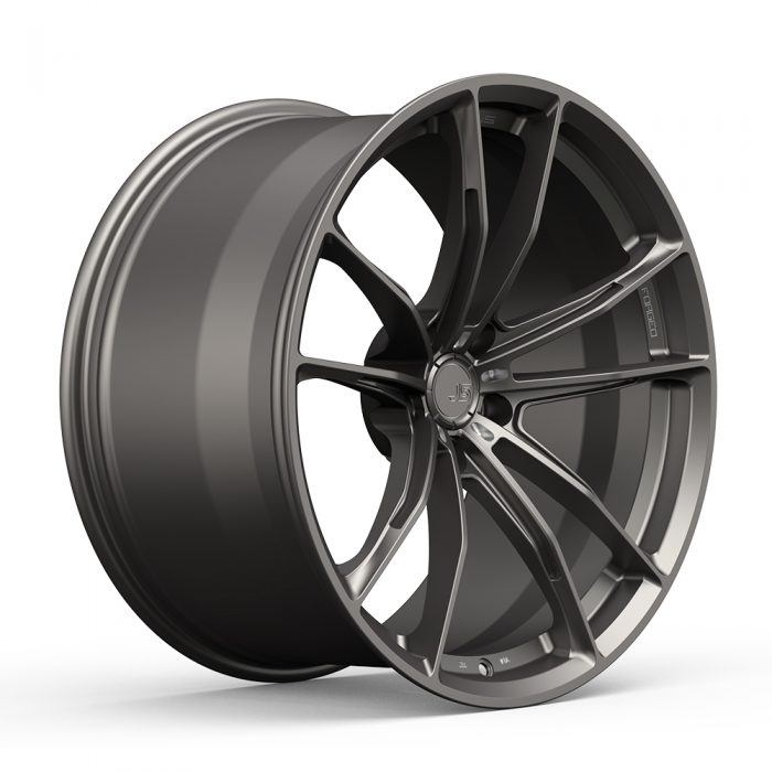 SF6 - Image 12