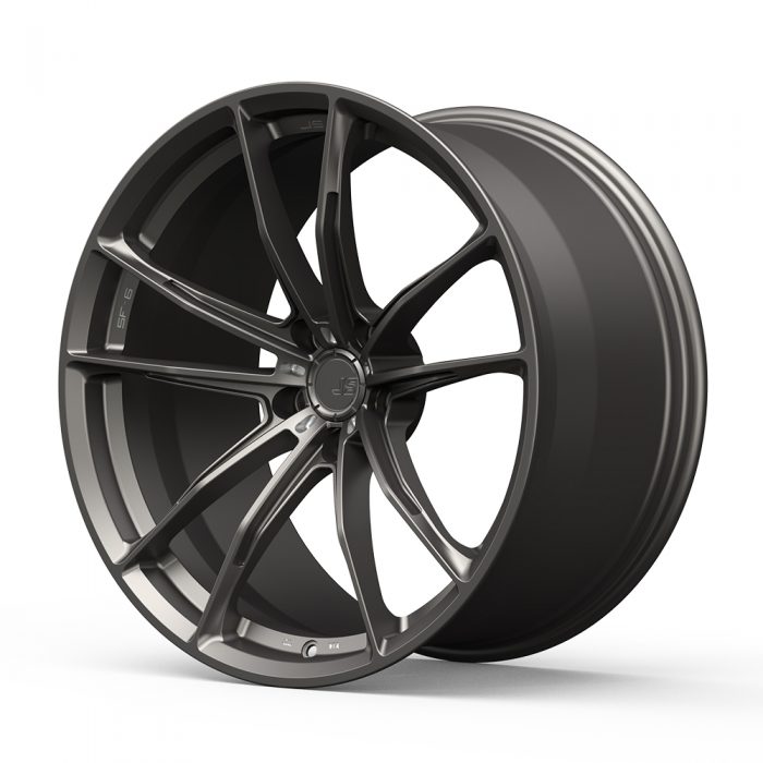 SF6 - Image 11