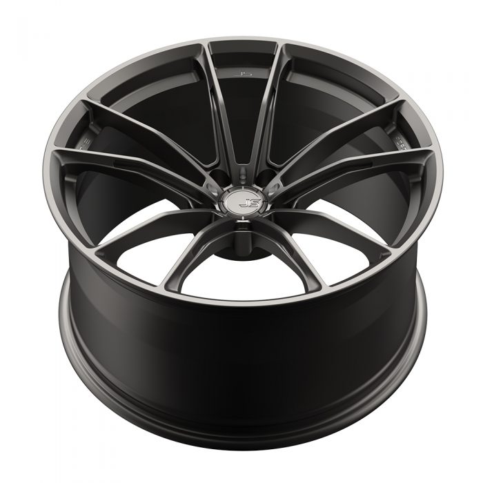 SF6 - Image 9