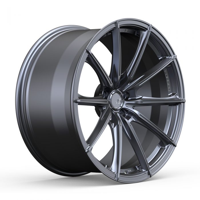 SF7 - Image 7