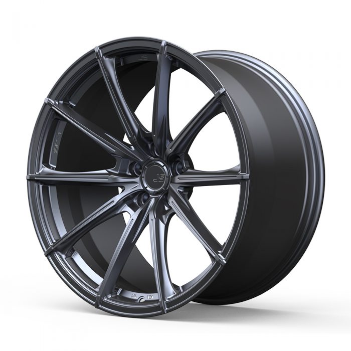SF7 - Image 6