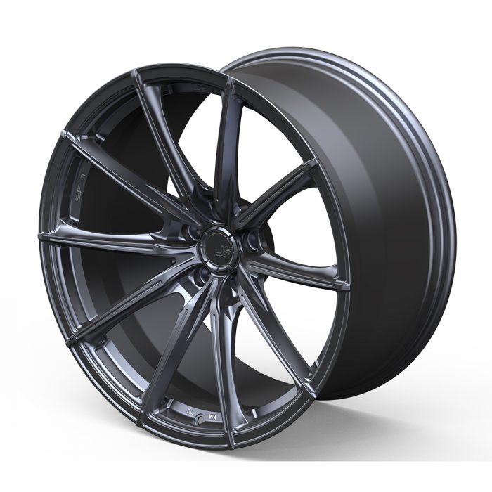 SF7 - Image 5