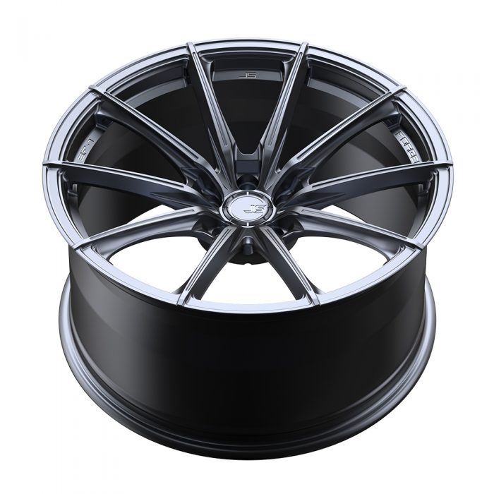 SF7 - Image 4