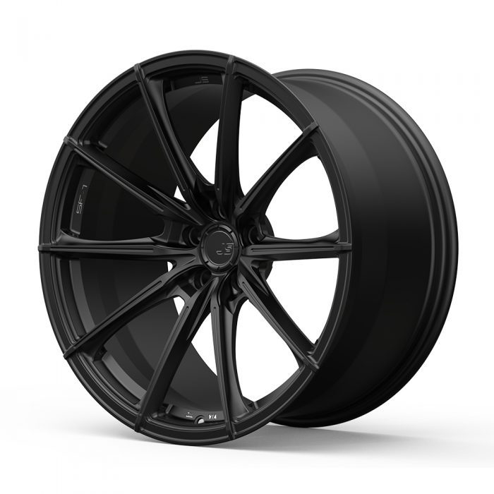 SF7 - Image 16