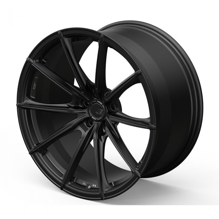 SF7 - Image 15