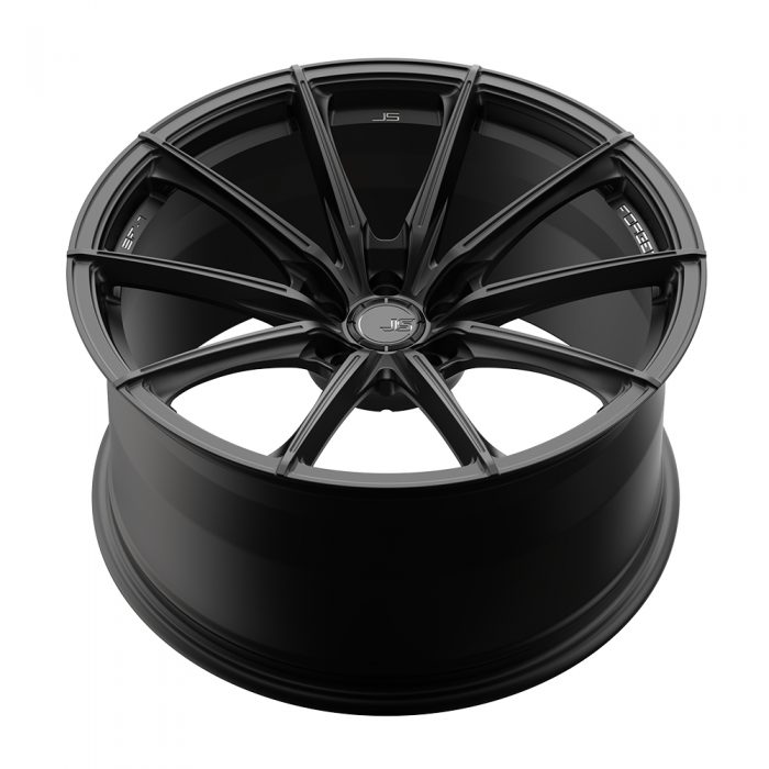 SF7 - Image 14