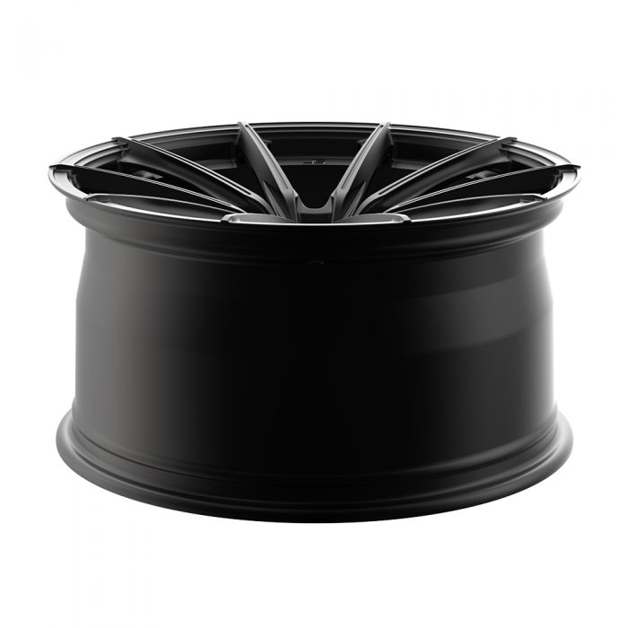 SF7 - Image 13