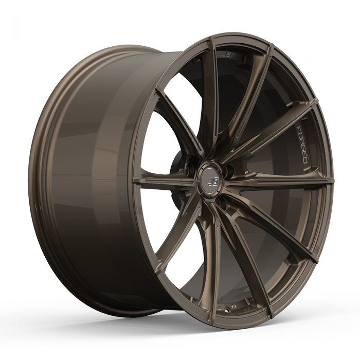SF7 - Image 12
