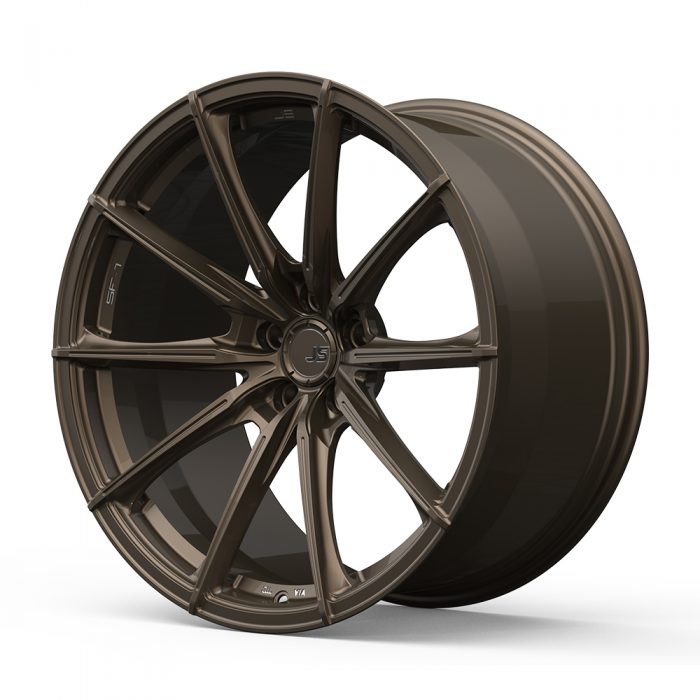 SF7 - Image 11