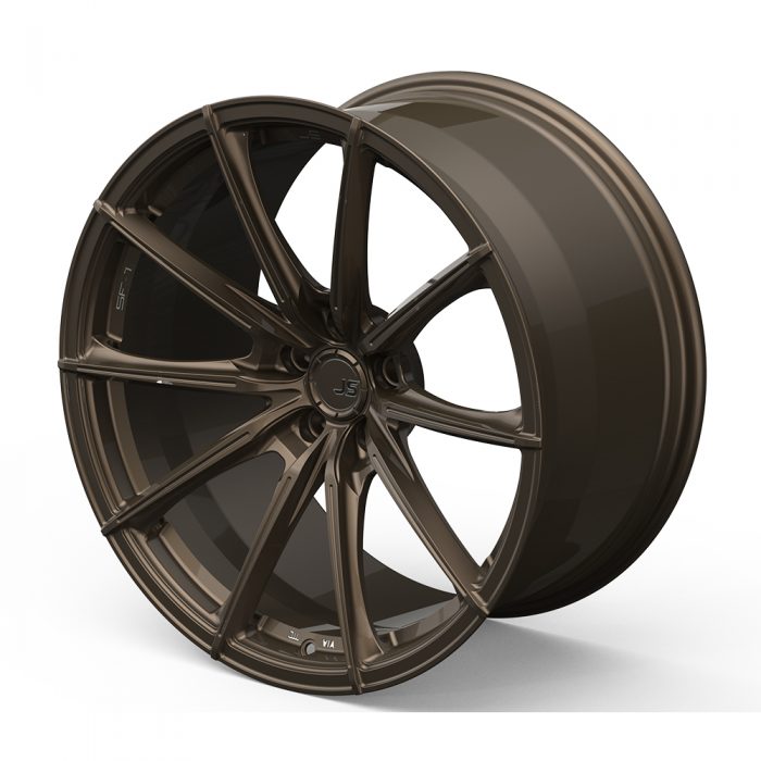 SF7 - Image 10