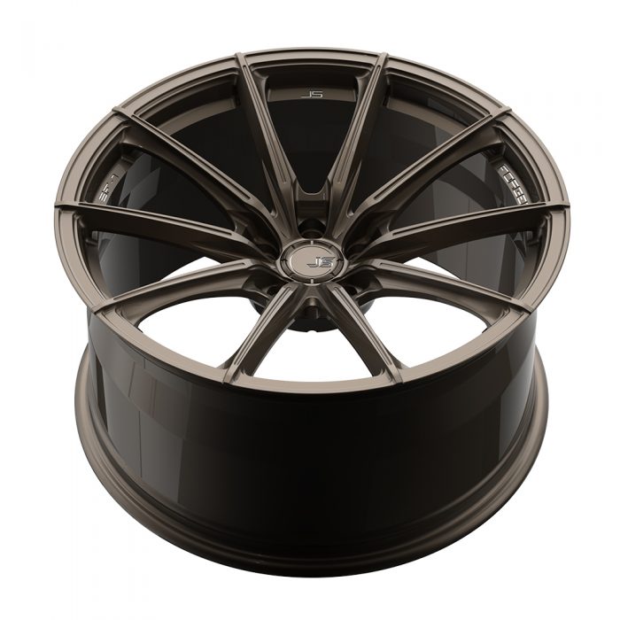 SF7 - Image 9