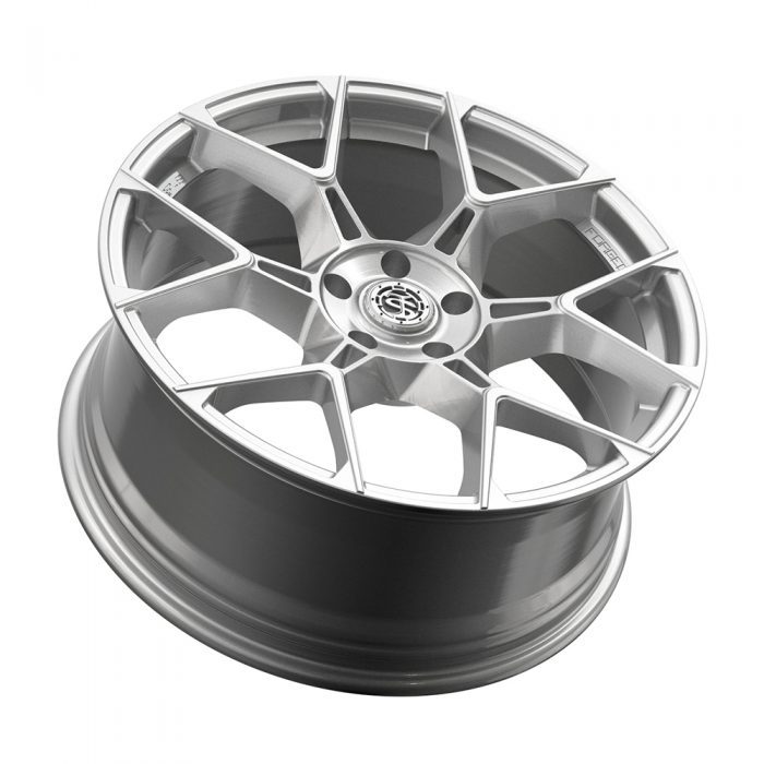 SF8 - Image 8