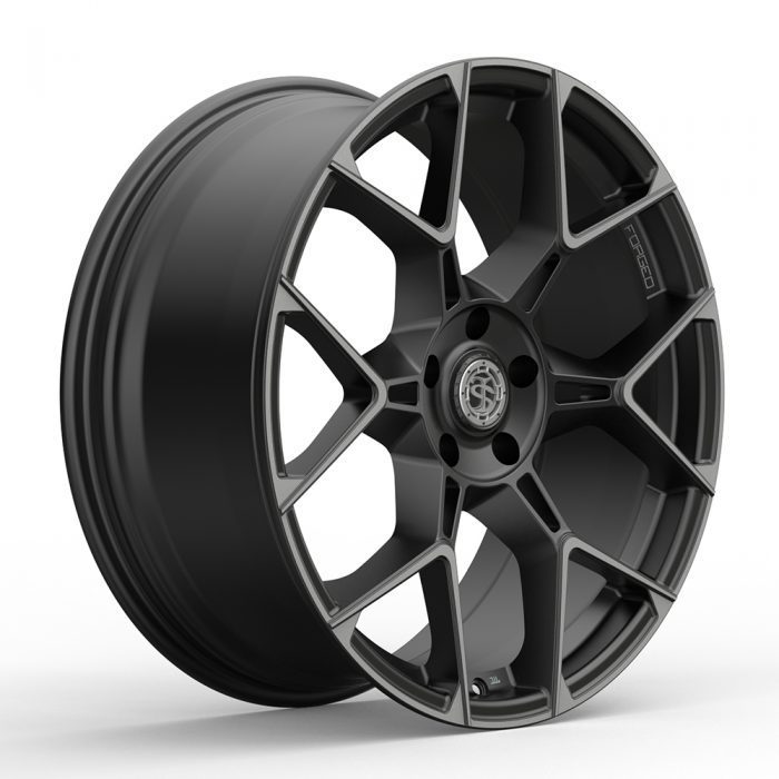 SF8