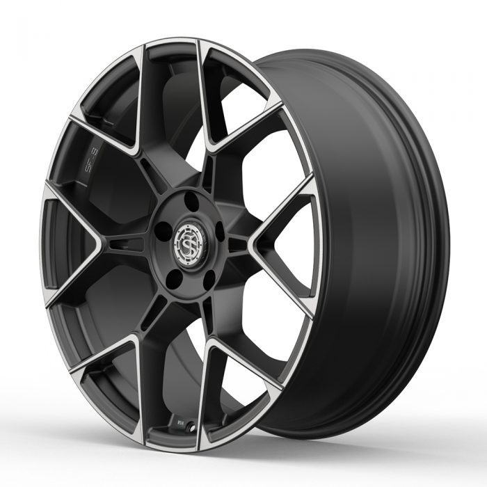 SF8 - Image 6