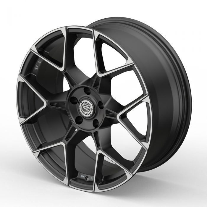 SF8 - Image 5