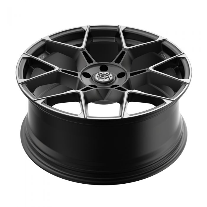 SF8 - Image 4