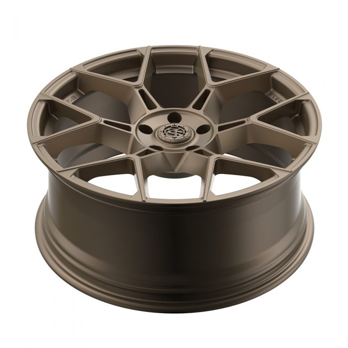 SF8 - Image 14