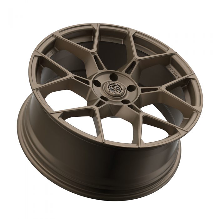 SF8 - Image 13