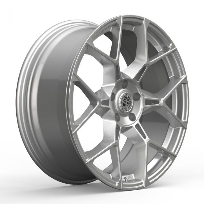 SF8 - Image 12